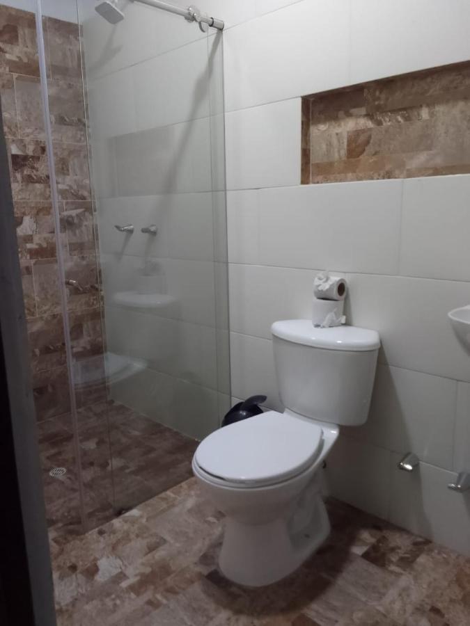 Hotel Royalsun Barbosa  Extérieur photo